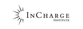 INCHARGE INSTITUTE logo
