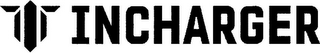 INCHARGER logo