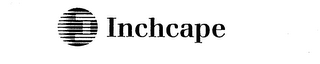 INCHCAPE I logo