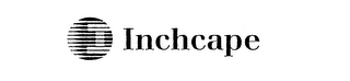 INCHCAPE I logo