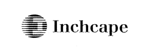 INCHCAPE I logo