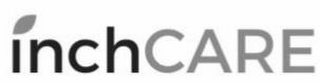 INCHCARE logo