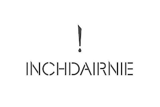 INCHDAIRNIE logo