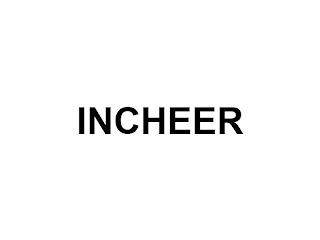 INCHEER logo