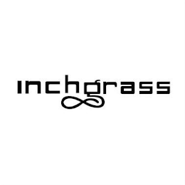 INCHGRASS logo
