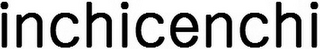 INCHICENCHI logo