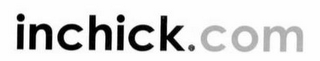 INCHICK.COM logo