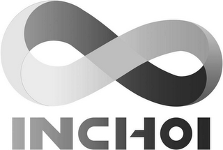 INCHOI logo