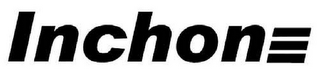 INCHONE logo