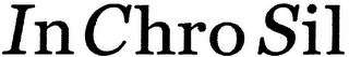 INCHROSIL logo