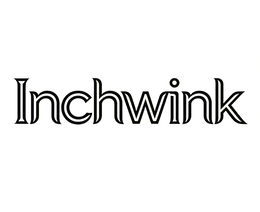 INCHWINK logo