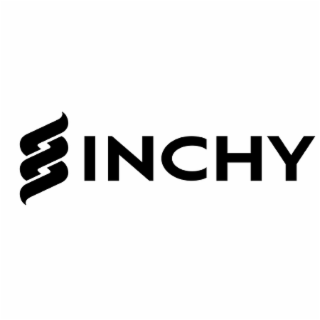 INCHY logo