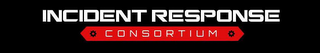 INCIDENT RESPONSE CONSORTIUM logo