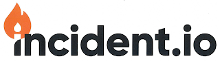 INCIDENT.IO logo