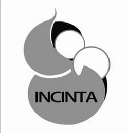 INCINTA logo