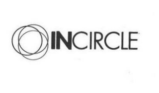 INCIRCLE logo