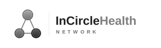 INCIRCLEHEALTH NETWORK logo