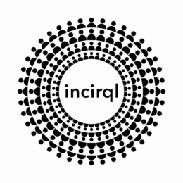 INCIRQL logo