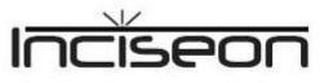 INCISEON logo