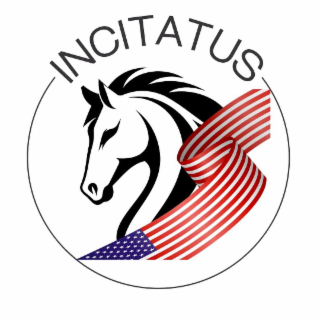 INCITATUS logo