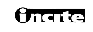 INCITE