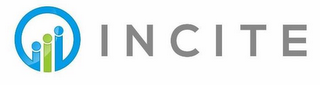 INCITE