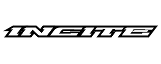 INCITE logo