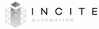 INCITE AUTOMATION logo