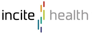 INCITE HEALTH logo