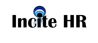 INCITE HR logo