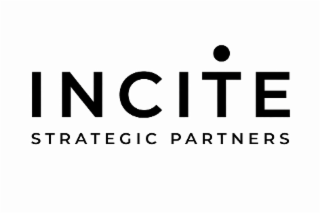 INCITE STRATEGIC PARTNERS logo