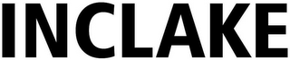 INCLAKE logo