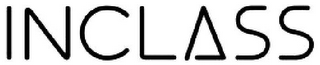 INCLASS logo