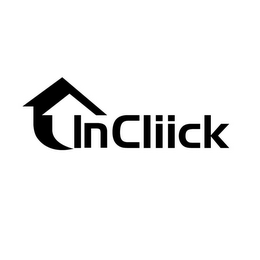 INCLIICK logo