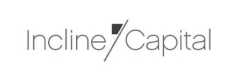 INCLINE CAPITAL logo