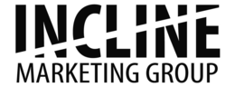 INCLINE MARKETING GROUP logo