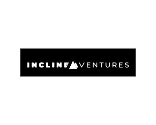 INCLINE VENTURES logo