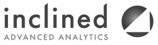 INCLINED ADVANCED ANALYTICS logo