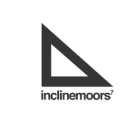 INCLINEMOORS⁷ logo