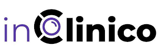 INCLINICO logo