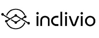 INCLIVIO logo