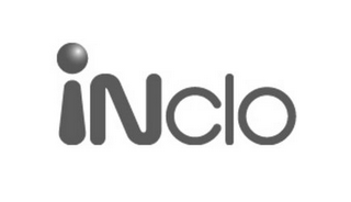 INCLO logo