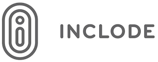 INCLODE logo