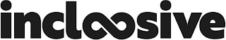 INCLOOSIVE logo