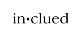 IN·CLUED logo