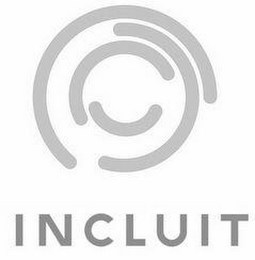 INCLUIT logo