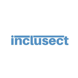 INCLUSECT logo
