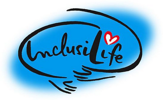 INCLUSILIFE logo