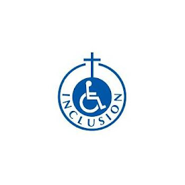 INCLUSION logo