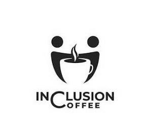 INCLUSION COFFEE logo